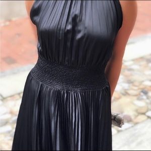 Audrey Dress main image 1